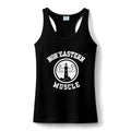 Women's Training Tank