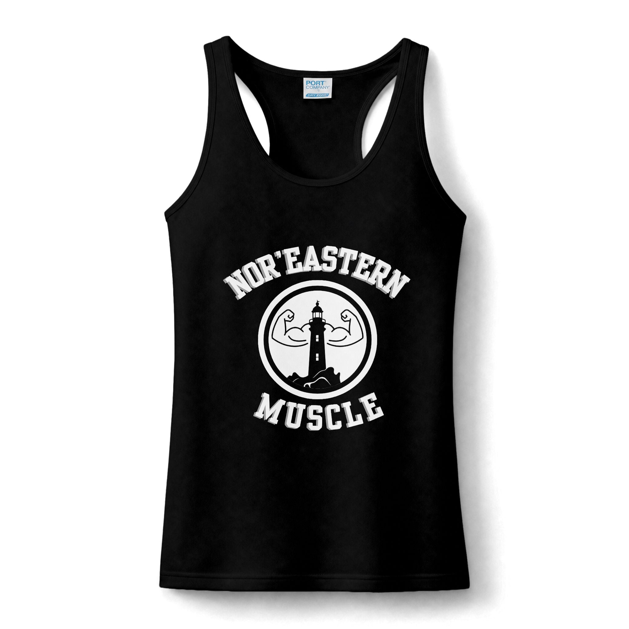 Women's Training Tank