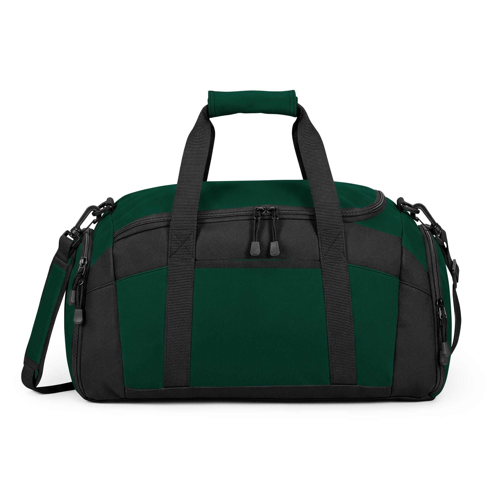 Nor'Eastern's Tuff Duffel