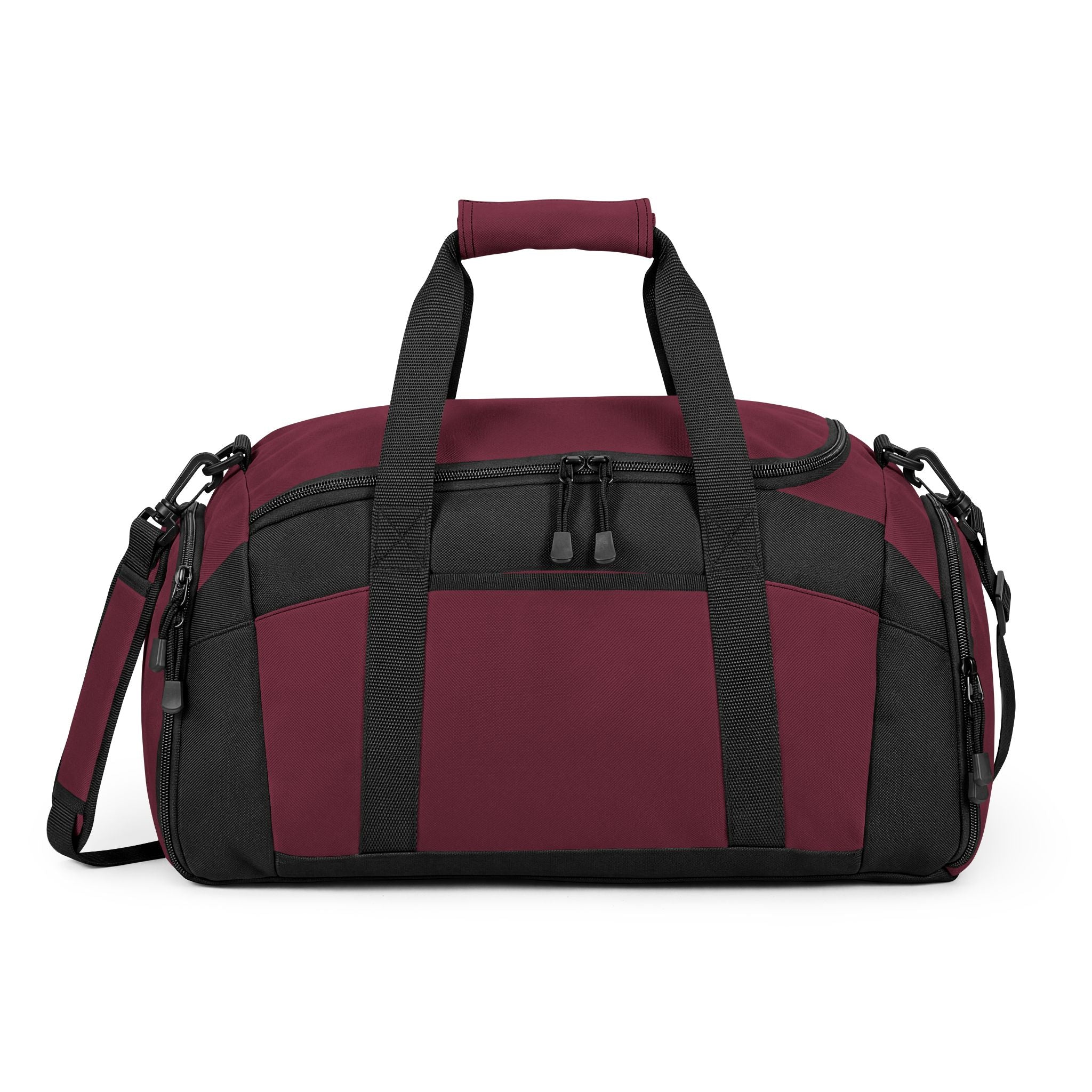 Nor'Eastern's Tuff Duffel