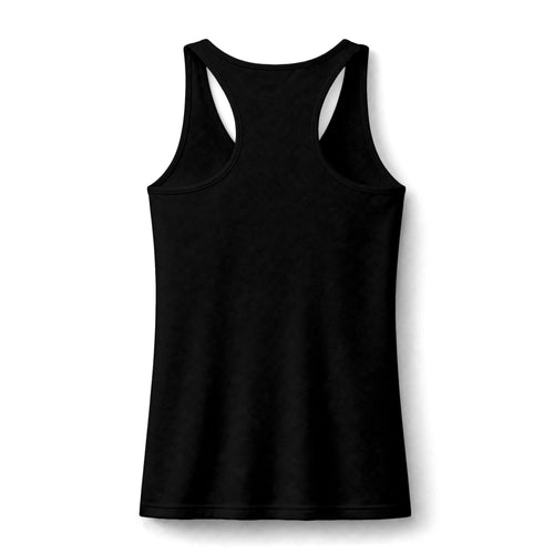 Women's Training Tank