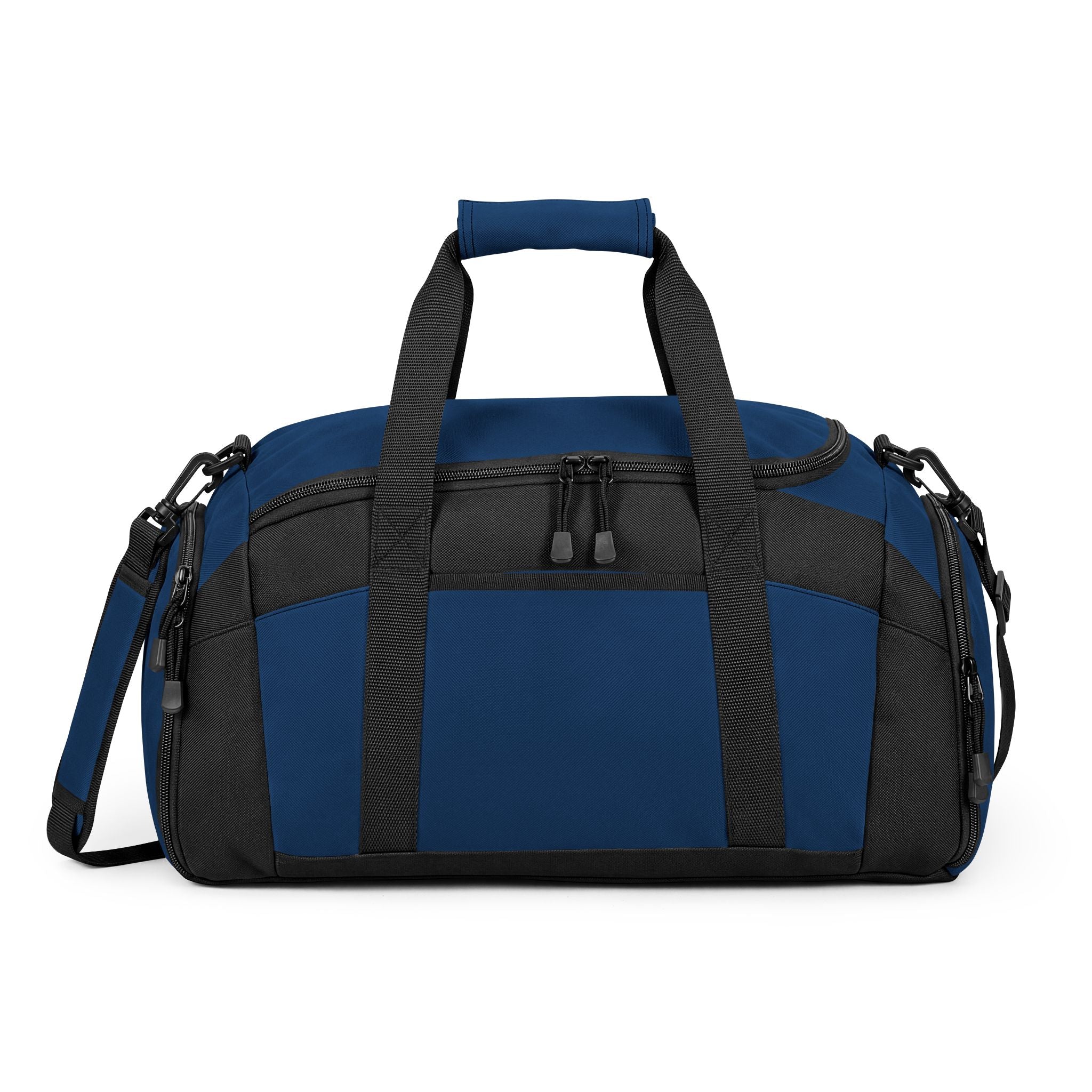 Nor'Eastern's Tuff Duffel