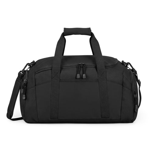Nor'Eastern's Tuff Duffel