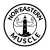 Nor'eastern Muscle - Home